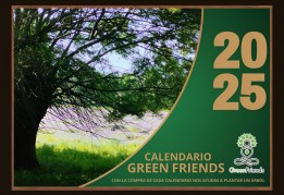 Calendario Greenfriends-25-portada4